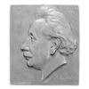 Image 1 : ALBERT EINSTEIN T.L.S.
