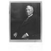 Image 1 : JOHN D. ROCKEFELLER SIGNED PHOTO