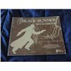 Image 1 : BLADERUNNER SKETCH BOOK