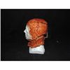 Image 2 : FANTASTIC 4 SCREEN USED HERO THING HEAD ON BUST 46