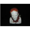 Image 1 : FANTASTIC 4 SCREEN USED HERO THING HEAD ON BUST 5