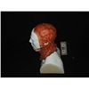Image 2 : FANTASTIC 4 SCREEN USED HERO THING HEAD ON BUST 5