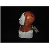 Image 2 : FANTASTIC 4 SCREEN USED HERO THING HEAD ON MICHAEL CHIKLIS BUST