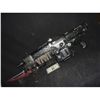 Image 2 : GEARS OF WAR RETRO LANCER PROMOTIONAL GUN