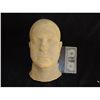 Image 1 : SEVERED HEAD LIFE CAST CASTING NO RESERVE! 2