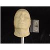 Image 1 : SEVERED HEAD LIFE CAST CASTING NO RESERVE! 5