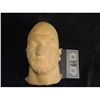 Image 1 : SEVERED HEAD LIFE CAST CASTING NO RESERVE! 7