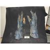 Image 1 : KNIGHTS OF BADASSDOM ABOMINOG SCREEN USED HERO ANIMATRONIC DEMON ARMS WITH CLAWS