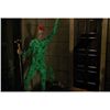 Image 6 : BATMAN FOREVER SCREEN USED HERO RIDDLER CANE FIRST TIME OFFERED!