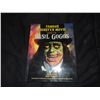 Image 1 : BASIL GOGOS FAMOUS MONSTER MOVIE ART BOOK