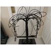 Image 2 : ANIMATRONIC PUPPETRY TELEMETRY RIG 12 AXIS 24 CABLE UNIT FOR FULL RANGE OF ARM MOTION