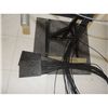 Image 3 : ANIMATRONIC PUPPETRY TELEMETRY RIG 12 AXIS 24 CABLE UNIT FOR FULL RANGE OF ARM MOTION
