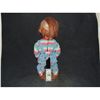Image 4 : BRIDE SEED OF CHUCKY COMPLETE HERO CHUCKY PUPPET SCREEN USED