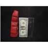 Image 1 : HELLBOY RIGHT FIST HAND MIDDLE FINGER OF DOOM THE F U FROM HELL