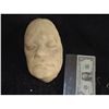 Image 1 : SEVERED HEAD LIFE CAST CASTING NO RESERVE! 9