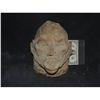 Image 1 : THE MUMMY RIDE UNIVERSAL STUDIOS MASK 1