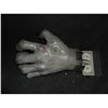 Image 2 : WOLFMAN WEREWOLF UNIVERSAL STUDIOS COSTUME USED HAND