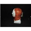 Image 2 : FANTASTIC 4 SCREEN USED HERO THING HEAD ON BUST