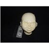 Image 1 : SEED OF CHUCKY HEAD VERY FIRST PULL FROM THE SIDESHOW DOLL MOLD