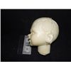 Image 2 : SEED OF CHUCKY HEAD VERY FIRST PULL FROM THE SIDESHOW DOLL MOLD