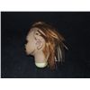 Image 2 : SEED OF CHUCKY HEAD FROM VERY FIRST SIDESHOW DOLL PRODUCED