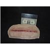 Image 1 : SEED OF CHUCKY SILICONE CHEST TORSO SCAR