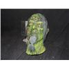 Image 1 : ROTTEN ZOMBIE SEVERED HEAD