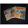 Image 1 : BORIS KARLOFF BELA LUGOSI CARY GRANT SONNY & CHER MAGAZINES