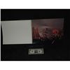 Image 2 : EXCALIBER WORLD PREMIERE PROGRAM PHOTO BOOK