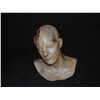 Image 1 : SEVERED HEAD WITH BRAINS BLOWN OUT