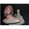 Image 2 : MUTANT TOXIC ZOMBIE HEAD BUST