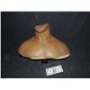 Image 1 : SEVERED SILICONE HEAD STUMP WITH BUST JAW TONGUE AND GORE
