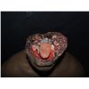 Image 2 : SEVERED SILICONE HEAD STUMP WITH BUST JAW TONGUE AND GORE
