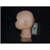 Image 2 : CURSE OF CHUCKY GOOD GUY DOLL SILICONE HEAD SKIN ONLY ONE EVER TO BE OFFERED!
