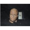 Image 1 : SEVERED SILICONE HEAD 1