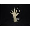 Image 2 : A NIGHTMARE ON ELM STREET FREDDY'S NEW NIGHMARE HAND & GLOVE CASTING