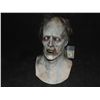 Image 1 : ROTTEN ZOMBIE OOAK PROTOTYPE FULL HEAD MASK WITH HAIR