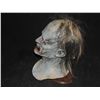 Image 2 : ROTTEN ZOMBIE OOAK PROTOTYPE FULL HEAD MASK WITH HAIR