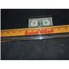 Image 2 : CHILD'S PLAY 2 HERO GOOD GUYS YARDSTICK CHUCKY USES TO KILL MS KETTLEWELL SCREEN USED & MATCHED