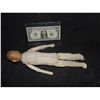 Image 2 : CHILD'S PLAY SCREEN USED VOODO DOLL CHUCKY KILLS THE PRIEST WITH