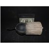 Image 1 : THE LAST SAMURAI SCREEN USED EXPLODING CANNON BALL BOMB