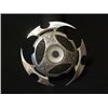 Image 1 : UNDERWORLD AWAKENING SCREEN USED HERO METAL STAR WEAPON