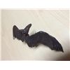 Image 2 : NIGHTMARE BEFORE CHRISTMAS SCREEN USED STOP MOTION BAT PUPPET