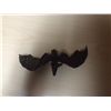 Image 3 : NIGHTMARE BEFORE CHRISTMAS SCREEN USED STOP MOTION BAT PUPPET