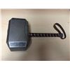 Image 1 : THOR 2 THE DARK WORLD REPLICA HAMMER
