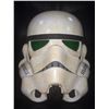 Image 1 : STAR WARS EFX SAND TROOPER REPICA HELMET