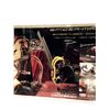 Image 1 : SPIDERMAN 2 DOCTOR OCTOPUS DOC OCK TENTACLE SEGMENT IN NICE DISPLAY