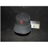 Image 1 : V FOR VENDETTA CAST AND CREW HAT NO RESERVE!