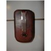 Image 2 : STAR WARS REVENGE OF THE SITH SCREEN USED JEDI BELT POUCH