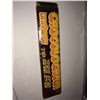 Image 1 : YOU DON'T MESS WITH THE ZOHAN CHOCOLATE BAR